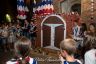 La fotogallery della Festa dei Tabernacoli 2018